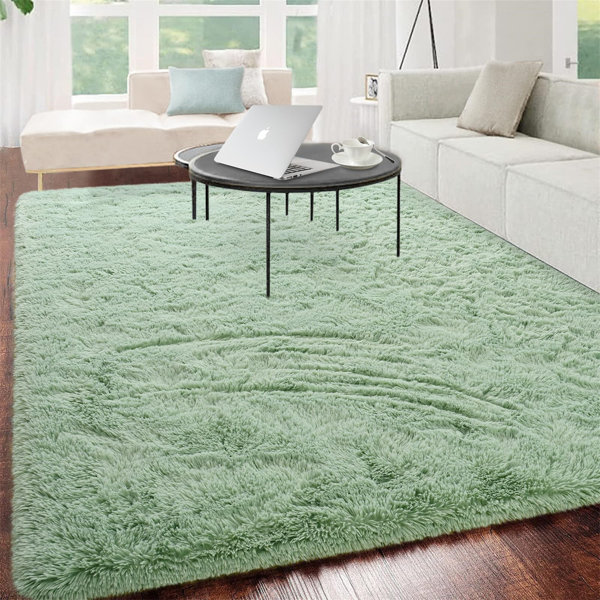 Mercer41 Tamon Natural Fibers Rug Wayfair